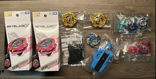 （分類：）位於 。 由 kiryukazuma51 提交（商品編號 1452457513，圖片 1）。簡介： 。