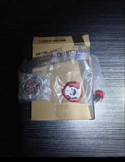 （分類：）位於 。 由 twobbb 提交（商品編號 1452486686，圖片 1）。簡介： 。