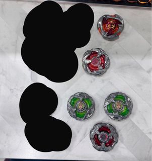 （分類：）位於 。 由 samwong817 提交（商品編號 1450843744，圖片 1）。簡介： 。