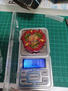 （分類：）位於 。 由 hamstr2014 提交（商品編號 1452452000，圖片 1）。簡介： 。