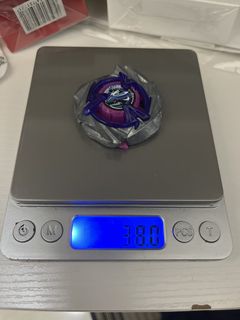 （分類：）位於 。 由 matthew0048 提交（商品編號 1452497121，圖片 1）。簡介： 。