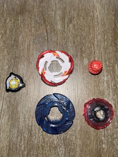 （分類：）位於 。 由 yamat0 提交（商品編號 1452432985，圖片 1）。簡介： 。