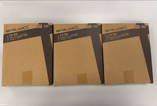 （分類：）位於 。 由 jay2234 提交（商品編號 1452326065，圖片 1）。簡介： 。