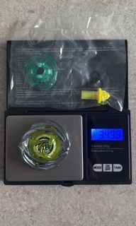 （分類：）位於 。 由 sees.25 提交（商品編號 1446626699，圖片 1）。簡介： 。
