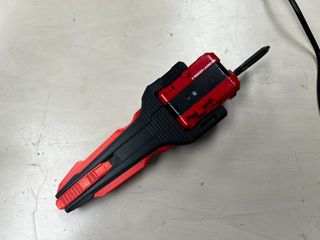 （分類：）位於 。 由 johnwong617 提交（商品編號 1449467780，圖片 1）。簡介： 。