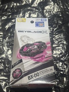 （分類：）位於 。 由 lonestariscute 提交（商品編號 1452454854，圖片 1）。簡介： 。