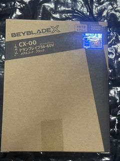 （分類：）位於 。 由 lonestariscute 提交（商品編號 1452452794，圖片 1）。簡介： 。
