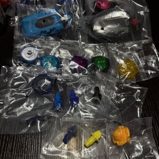 （分類：）位於 。 由 qqdoll 提交（商品編號 1452441755，圖片 1）。簡介： 。