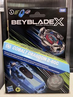 （分類：）位於 。 由 odickyo 提交（商品編號 1452327729，圖片 1）。簡介： 。