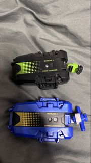 （分類：）位於 。 由 zenhawk.ecde58 提交（商品編號 1452501687，圖片 1）。簡介： 。