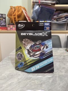 （分類：）位於 。 由 tae307 提交（商品編號 1452449261，圖片 1）。簡介： 。