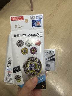 （分類：）位於 。 由 jasontse2000 提交（商品編號 1452380459，圖片 1）。簡介： 。
