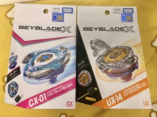 （分類：）位於 。 由 sunnyyiu00oo 提交（商品編號 1452436934，圖片 1）。簡介： 。