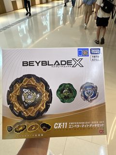 （分類：）位於 。 由 gordonwong12 提交（商品編號 1452410607，圖片 1）。簡介： 。