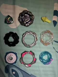 （分類：）位於 。 由 67251 提交（商品編號 1452500509，圖片 1）。簡介： 。