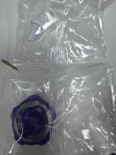 （分類：）位於 。 由 bestguy123 提交（商品編號 1452474437，圖片 1）。簡介： 。