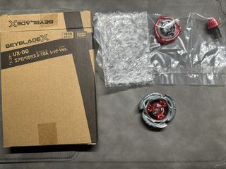 （分類：）位於 。 由 chrischirs 提交（商品編號 1452445581，圖片 1）。簡介： 。