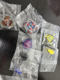 （分類：）位於 。 由 sga02 提交（商品編號 1452438240，圖片 1）。簡介： 。