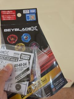（分類：）位於 。 由 alo112 提交（商品編號 1452445038，圖片 1）。簡介： 。
