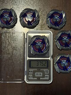 （分類：）位於 。 由 brianthf 提交（商品編號 1450858761，圖片 1）。簡介： 。
