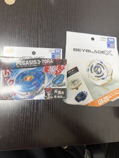 （分類：）位於 。 由 sga02 提交（商品編號 1452407348，圖片 1）。簡介： 。