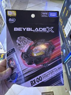 （分類：）位於 。 由 suihingyan21307 提交（商品編號 1452485662，圖片 1）。簡介： 。