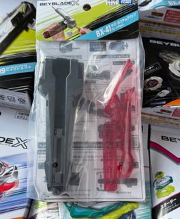 （分類：）位於 。 由 swiftbear.16c955 提交（商品編號 1446894778，圖片 1）。簡介： 。