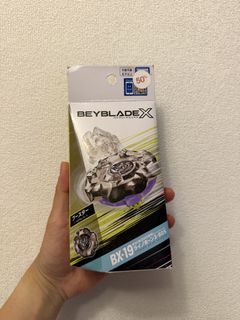 （分類：）位於 。 由 lsuarez7 提交（商品編號 1452489404，圖片 1）。簡介： 。