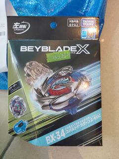 （分類：）位於 。 由 kylehui12098737 提交（商品編號 1452398404，圖片 1）。簡介： 。