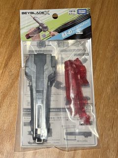 （分類：）位於 。 由 meweshop 提交（商品編號 1452474314，圖片 1）。簡介： 。