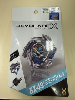 （分類：）位於 。 由 signaturefish 提交（商品編號 1452378386，圖片 1）。簡介： 。
