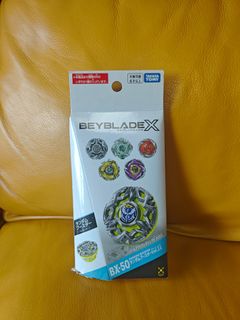 （分類：）位於 。 由 mas1217 提交（商品編號 1452388709，圖片 1）。簡介： 。