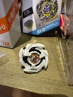 （分類：）位於 。 由 zb0324318 提交（商品編號 1452378460，圖片 1）。簡介： 。