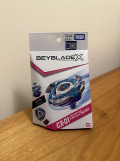 （分類：）位於 。 由 snowman8888 提交（商品編號 1452474861，圖片 1）。簡介： 。