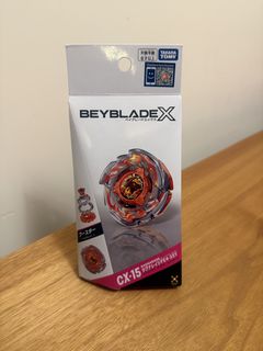 （分類：）位於 。 由 snowman8888 提交（商品編號 1452475557，圖片 1）。簡介： 。