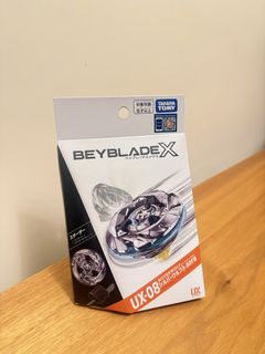 （分類：）位於 。 由 snowman8888 提交（商品編號 1452474187，圖片 1）。簡介： 。