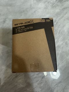 （分類：）位於 。 由 tae307 提交（商品編號 1452449518，圖片 1）。簡介： 。