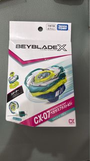 （分類：）位於 。 由 bellobi 提交（商品編號 1452495983，圖片 1）。簡介： 。