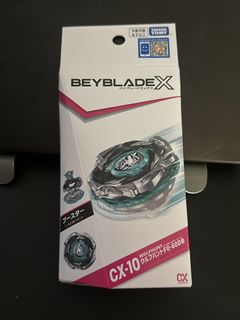 （分類：）位於 。 由 cclemonjuice 提交（商品編號 1452502957，圖片 1）。簡介： 。