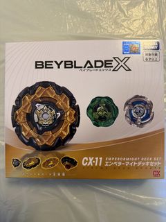 （分類：）位於 。 由 yagkcin 提交（商品編號 1452431035，圖片 1）。簡介： 。