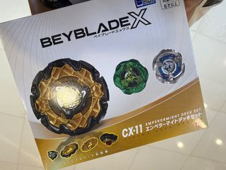 （分類：）位於 。 由 8bye8 提交（商品編號 1452421469，圖片 1）。簡介： 。