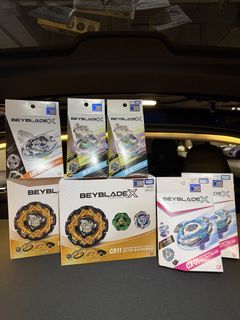 （分類：）位於 。 由 foryu2 提交（商品編號 1452424157，圖片 1）。簡介： 。
