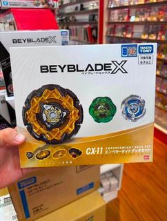（分類：）位於 。 由 anperfectbb 提交（商品編號 1452414284，圖片 1）。簡介： 。
