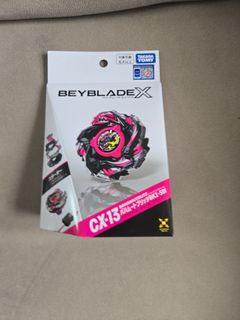 （分類：）位於 。 由 liveeagle.4c50df 提交（商品編號 1452376055，圖片 1）。簡介： 。
