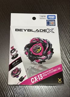 （分類：）位於 。 由 qqdoll 提交（商品編號 1452432843，圖片 1）。簡介： 。