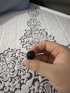 （分類：）位於 。 由 enolify 提交（商品編號 1452451379，圖片 1）。簡介： 。