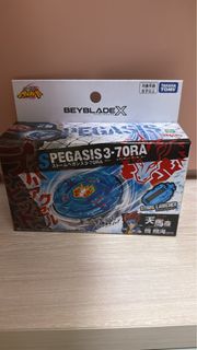 （分類：）位於 。 由 bellobi 提交（商品編號 1452506435，圖片 1）。簡介： 。