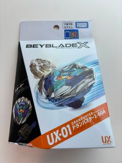 （分類：）位於 。 由 kitleung123 提交（商品編號 1452430064，圖片 1）。簡介： 。