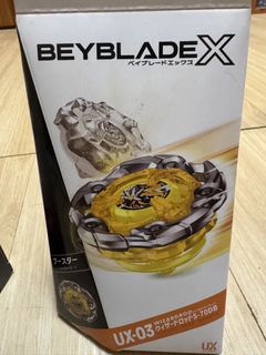 （分類：）位於 。 由 chit_18 提交（商品編號 1452451531，圖片 1）。簡介： 。