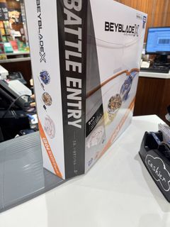 （分類：）位於 。 由 kkcnhg 提交（商品編號 1452388026，圖片 1）。簡介： 。